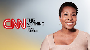 CNN This Morning thumbnail