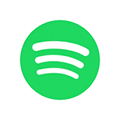 App icon of Spotify