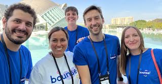 Bounsel Team.