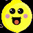 A Q avatar