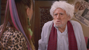 El abuelo don Remigio thumbnail