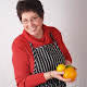 Suzanne Banfield