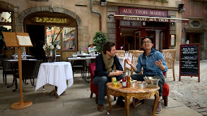 Lyon thumbnail