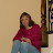 Candy Ayers avatar