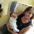 Debra Freeman avatar