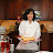 Nancy A. avatar