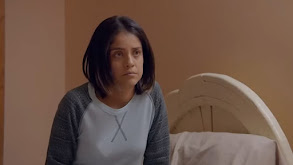 Todos los días, todas las noches thumbnail