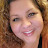 Elizabeth Lancaster avatar