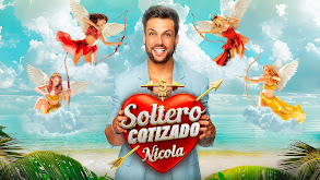 Soltero cotizado thumbnail