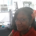 Juniabug63 avatar