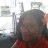 Junia Sonier avatar