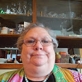 Georgart53 avatar