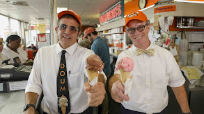 Triple D Nation: Diners, Drive-Ins and Delis thumbnail