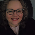 snakpackmomma avatar