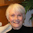 Annette Kisser avatar