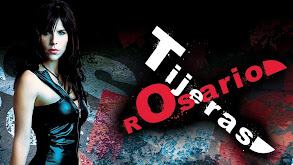 Rosario Tijeras thumbnail