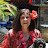 Jeanne Gliddon avatar