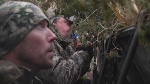Goose Calls and Good People thumbnail
