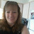 Dawn Nelson avatar