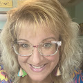 Cindy5522 avatar