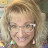 Cindy Ferguson avatar
