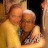 LESLIE TRYTHALL avatar