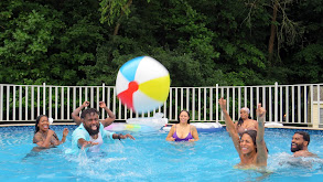 Poly Pool Party thumbnail