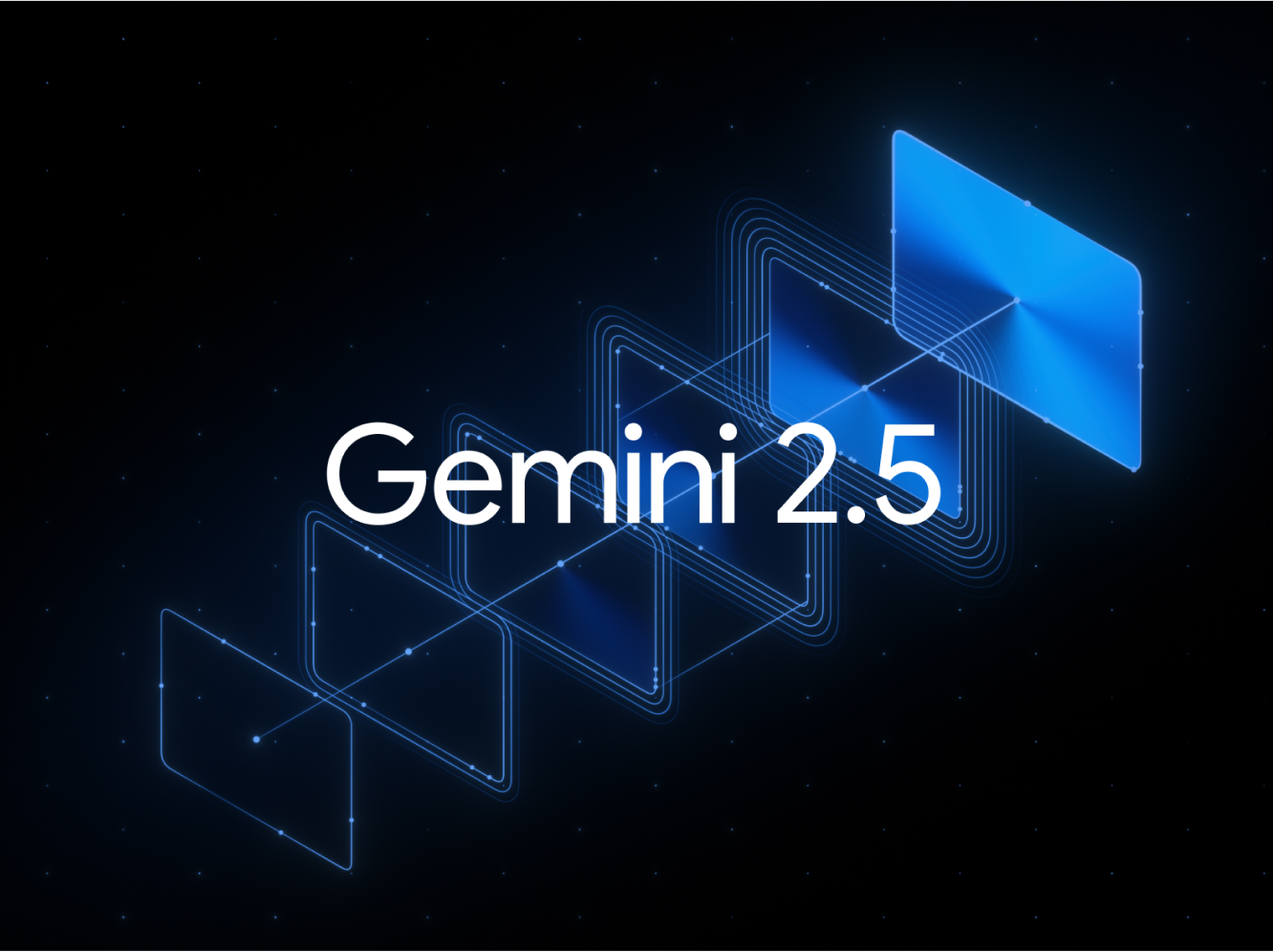 Gemini 2.5