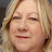 Rose Dailey avatar