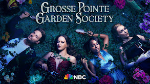 Grosse Pointe Garden Society thumbnail