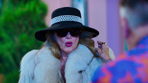 La vecina thumbnail