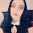 Melissa Rogers avatar