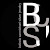Profile Picture: Belinda Carmichael Silver Jewelry