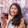 執筆者の写真: Miyuki Shimose(Admin)