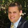 Frank Sloan profile picture