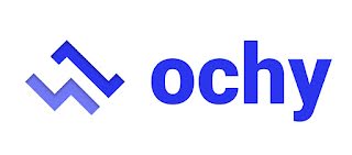Ochy