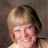 Ellen Gwaltney Bales avatar