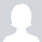 Wendy_Schlueter