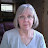Carol Hampton avatar