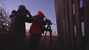 Father and Son Guide Team thumbnail