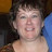 Mary Louise avatar