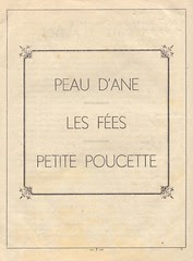 peaud ane p1