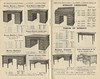 fournitures bureau p27