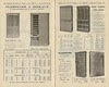 fournitures bureau p25