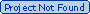 javascript hit counter