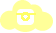  photo cloud_insta_icon_zpss0gm4btv.png