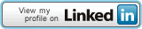 View Flávio Coelho's profile on LinkedIn