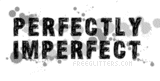 Page Graphics