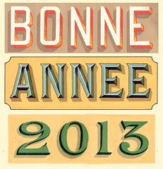 voeux 2013aa