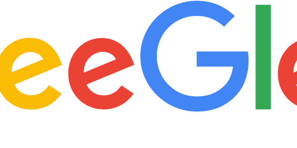 A Desi Guide to De-Googling Your Life